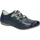 Josef Seibel "Fiona 04 Damen, Gr. 41