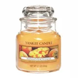 Yankee Candle Mango Peach Salsa