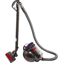 Dyson Cinetic Big Ball Parquet 2