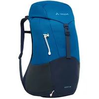 Vaude Rucksack Women's Skomer 18 Shore Blue