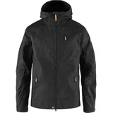 Fjällräven Sten Jacket M black L