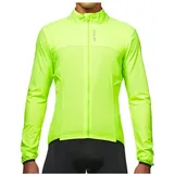 VAN RYSEL ultralight - Fahrradjacke Gr S