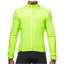 VAN RYSEL ultralight - Fahrradjacke Gr S