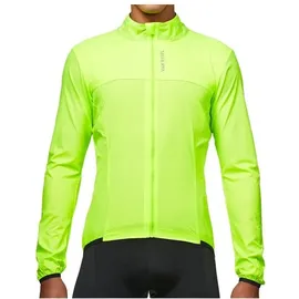 VAN RYSEL ultralight - Fahrradjacke Gr S