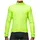 VAN RYSEL ultralight - Fahrradjacke Gr S