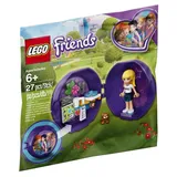 LEGO Friends Club House Pod (5005236)