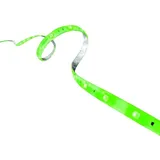 Philips Hue LightStrip+ 16 Mio Farben, Erweiterung für Basis Set, 1m NEU