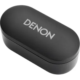 Denon PerL schwarz