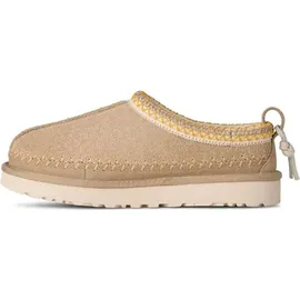 UGG Australia Tasman Biarritz Beige 39