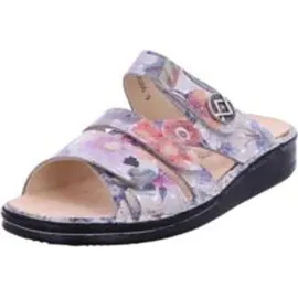 Finn Comfort Agueda multi 39