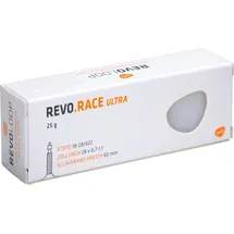 REVOLOOP Race Ultra Presta