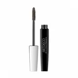 Artdeco All in One Mascara 03 brown