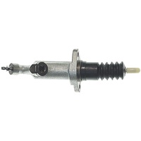 Brembo Kupplungsnehmerzylinder E 06 010