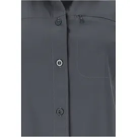 Whistler Functional Wanderhemd Blau 5XL
