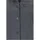 Whistler Functional Wanderhemd Blau 5XL