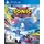 Team Sonic Racing (USK) (PS4)