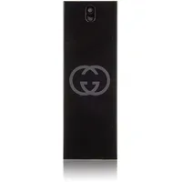 Gucci Guilty Black Pour Homme Edt Trav 30ml