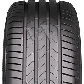 Bridgestone Turanza 6 205/55 R17 95V XL