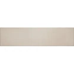 Equipe Fliese beige gobi Keramik 25891