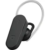 SBS Power - headset