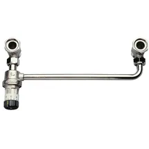 Bosch Überströmventil Nr. 687