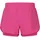 Endurance Yarol 2in1 Shorts Rosa 42