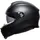 AGV Tourmodular matt-black