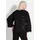 GOLDNER Kurzjacke schwarz Gr. 19