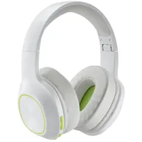 Hama Spirit Calypso II weiß