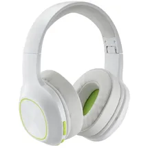 Hama Spirit Calypso II weiß