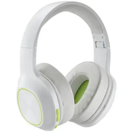 Hama Spirit Calypso II weiß