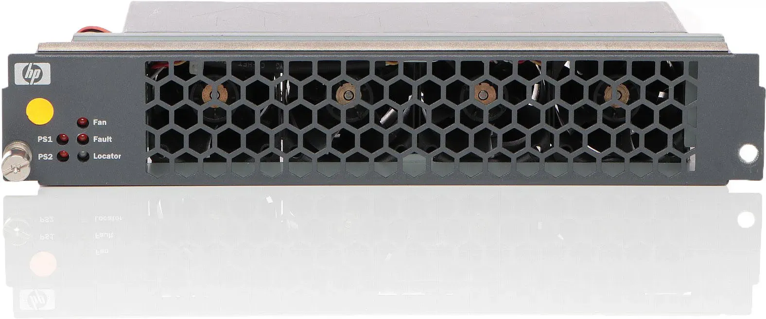 5070-5799 neu