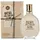 Diesel Fuel for Life Eau de Parfum 50 ml