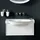 Laufen The New Classic Unterbauwaschtisch 80 x 48 cm (H8138554001041)