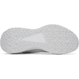 Under Armour Reign XT Herren White/Distant Gray 47,5