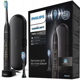 Philips Sonicare ExpertClean 7300 HX9601/02