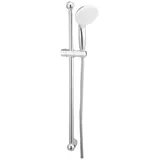 Grohe Tempesta 100 27644001