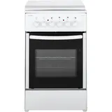 GGV Exquisit EH10.3F2