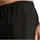 Marc O'Polo Badeshorts Woven Swim Shorts Schwarz M