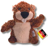 WELLIEBELLIES welliebellies® Biber groß