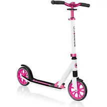 GLOBBER One NL 205 pink