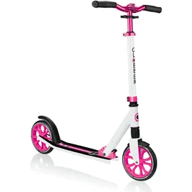 GLOBBER One NL 205 pink