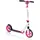 GLOBBER One NL 205 pink