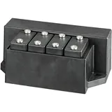 OASE LunAqua Power LED Driver 20 m
