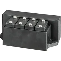 OASE LunAqua Power LED Driver 20 m