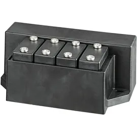 OASE LunAqua Power LED Driver 20 m