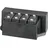 OASE LunAqua Power LED Driver 20 m