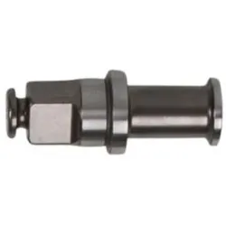 Amboss 515.1270-R001P