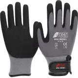 Nitras Dexter 2 Mechanikerhandschuhe | Gr. 9