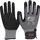 Nitras Dexter 2 Mechanikerhandschuhe | Gr. 9
